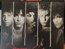 RATT Dancing Undercover 1986 LP CINDERELLA L.A. GUNS FASTER PUSSYCAT RARE