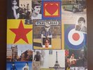 Paul Weller Stanley Road Vinyl LP 2016 EX Condition