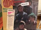 THE MONKEES 