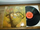 CHAD STUART & JEREMY CLYDE: THE ARK: 1968 US 1st Santa Maria Press:Clean Vinyl