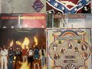 6x Lynyrd Skynyrd LP Schallplatte Legends Southern Rock