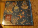 Smashing Pumpkins - Mellon Collie And The Infinite Sadness Vinyl Set