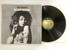 Badfinger No Dice ORIGINAL GF APPLE SKAO 3367 CLEAN  Vinyl LP US PRESS EX/EX