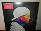Avicii - Stories Vinyl 2x LP Record