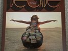 NEIL YOUNG - DECADE - CLASSIC ROCK - 3 Vinyl LP - VG+ 3RS-2257