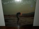 Phoebe Bridgers - Copycat Killer /1500 Vinyl LP