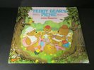Teddy Bear's Picnic - NEW - Mr. Pickwick - 33 LP