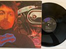 Paul McCartney & Wings - Red Rose Speedway - 1973 US 1st Press (NM) Booklet