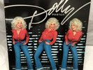 DOLLY PARTON HERE YOU COME AGAIN Vinyl Album 1977 RCA AFL1-2544