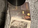 The Rise and Fall Of Ziggy Stardust And The Spiders From Mars 2012 Vinyl Lp 12”