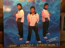 Eazy E/Eazy-Duz-It /Ruthless Villain / Radio 12