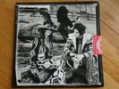 The White Stripes - Icky Thump - 2 x 180g LP + Insert - Nr. Mint.