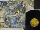 WINGS WILD LIFE APPLE AP-80377 Japan VINYL LP