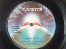 Shakin stevens And The Sunsets Jungle rock