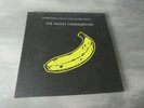 the Velvet Underground / everything you've ever heard about 3LP Vinyl box set  C