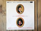 RCA SB2127 - Beethoven - Symphonies Nos.1 & 8 - Pierre MONTEUX - NM TP