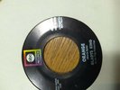 NORTHERN SOUL R&B  Gladys King - Orange  ABC
