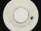ROY RICHARDS - STUDIO BLESS / WINSTON GRENNAN - DON'T GIVE UP