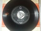 All Right Baby Billy Boy Billy Boy Janis Martin Single