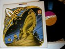 DAMNATION OF ADAM BLESSING - DAMNATION OF ADAM BLESSING - STAMPA USA - LP VINILE