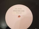 Rare Morrissey The Smiths Sheila Take A Bow White (pinkish) Label 12