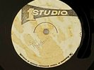 Alton Ellis/Slim Smith 