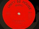 Heptones 