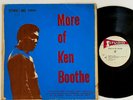 Ken Boothe 