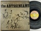 The Abbysinians 