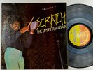 The Upsetters 