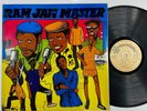 Various Artists 