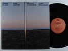 RON CARTER/HERBIE HANCOCK/TONY WILLIAMS Third Plane MILESTONE LP VG+