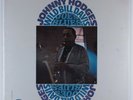 JOHNNY HODGES/WILD BILL DAVIS Joe's Blues VERVE V6-8617 LP SEALED