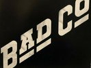 BAD COMPANY (1st LP) 12