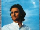 John McLaughlin ?– Belo Horizonte P-11081W JAPAN NM LP Tested Al Di Meola Paco