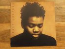 Tracey Chapman 'Tracey Chapman' 12