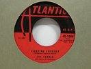 Joe Turner-Corrine Corrina/Boogie Woogie Country Girl-R&B-7