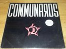 Communards Communards same title self Jimmy Sommerville Synth Pop PERU