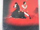 The White Stripes Elephant Complete Recordings LP Vinyl Record - 2003/2013