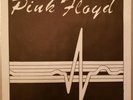 Pink Floyd BBC Pig Out 7