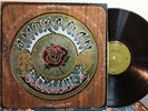 THE GRATEFUL DEAD american beauty WARNER LP psych garage rock