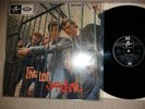 Yardbirds   -  Five Live    Vinyl