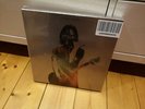 Steven Wilson - Home Invasion: in Concert (Ltd. 5lp Box) [Vinyl LP]  NEU