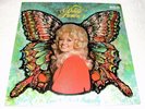 Dolly Parton 