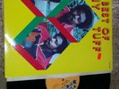 best of tony tuff lp vslp 2004 rare reggae vista label NM no reserve