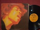 Jimi Hendrix Experience 'Electric Ladyland' LP DBL