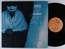 GEORGE BENSON White Rabbit CTI LP VG+ gatefold