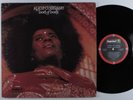 ALICE COLTRANE Lord Of Lords ABC/IMPULSE LP VG+ gatefold