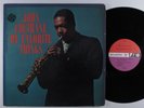 JOHN COLTRANE My Favorite Things ATLANTIC LP mono