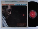 DUKE ELLINGTON Blues In Orbit COLUMBIA LP stereo 6-eye
